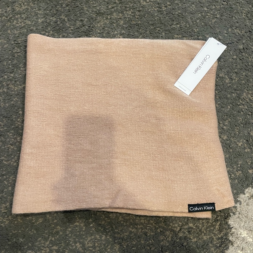 Calvin Klein Scarves